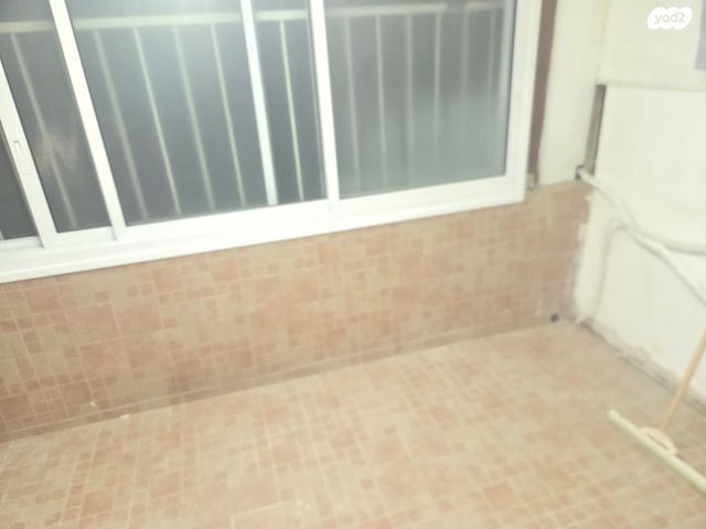 דירה, הרב שלמה לופס 14, נווה יוני נתניהו, עכו