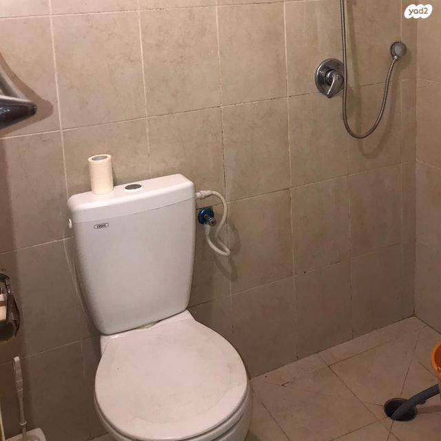 יחידת דיור, הסיפון 15, נווה ים, ראשון לציון