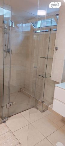 יחידת דיור, מיכל פוחצ'בסקי 1, ראשונים, ראשון לציון