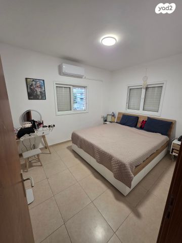 דירה, שמואל סלנט 39, המרכז השקט / מרכז העיר, פתח תקווה