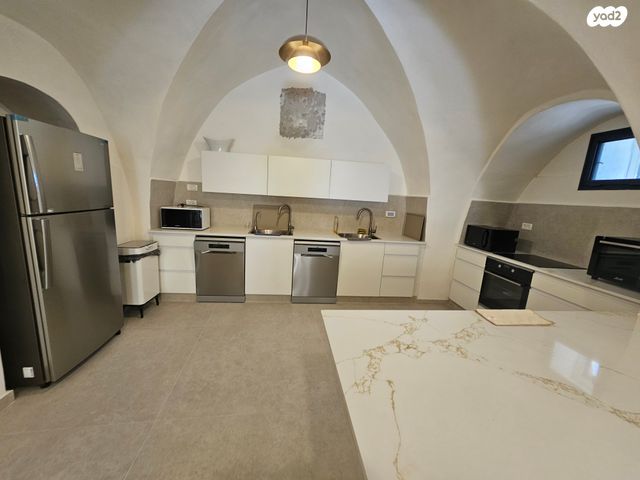 תיירות ונופש, אור החיים 4, הרובע הארמני, ירושלים