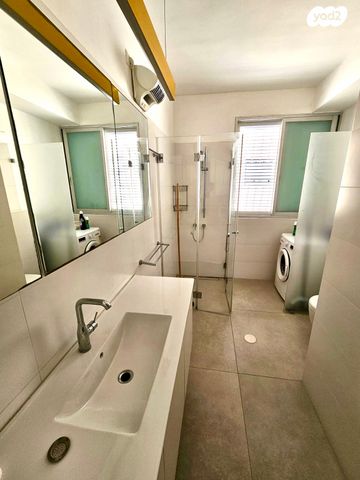 דירה, הארז 10, רסקו א', חולון