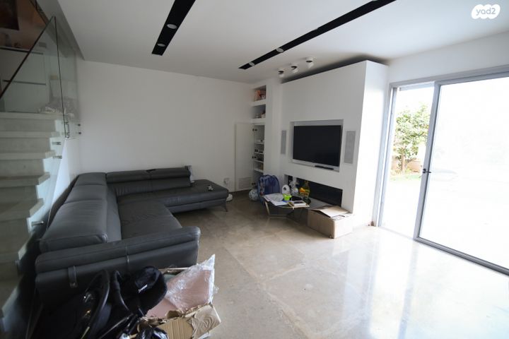 אלברט שווייצר 33