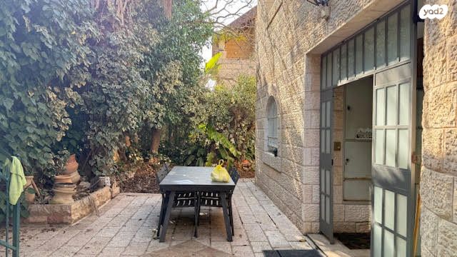 בית פרטי/ קוטג', האתרוג 90, קרית יערים, גבעת זאב