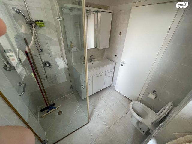 דירה, בבלי 24, בבלי, תל אביב יפו