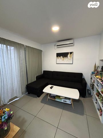 יעקב אחווה 105