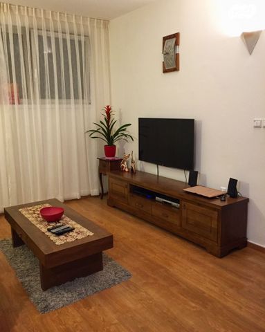 דרך בן גוריון 155