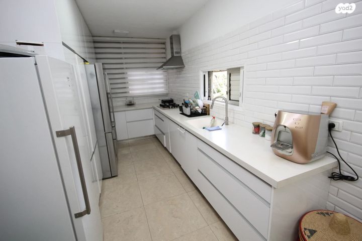 דירה, המניין הראשון 21, עמידר, נס ציונה