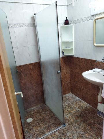 דירה, דוד רזיאל 26, רמת אשכול, אשקלון