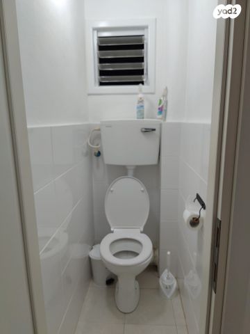 דירה, ההגנה 27, לב העיר, בת ים