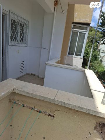 דירה, כ"ג 10, חברת חשמל, גבעתיים