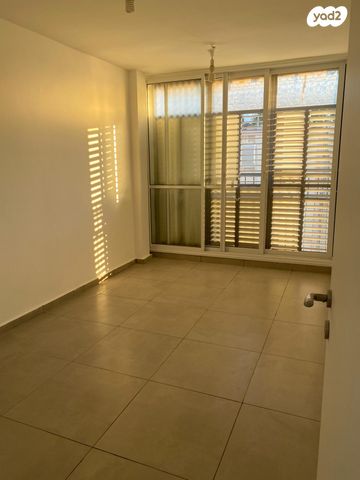 דירה, שבזי 4, משכנות, רמלה