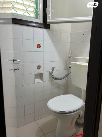 בית פרטי/ קוטג', רינה 12, נווה עמל, הרצליה