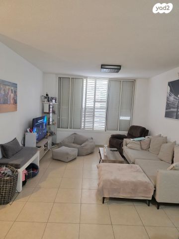 שמואל סלנט 39