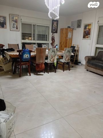 הרב אריה לייב קפלן 7