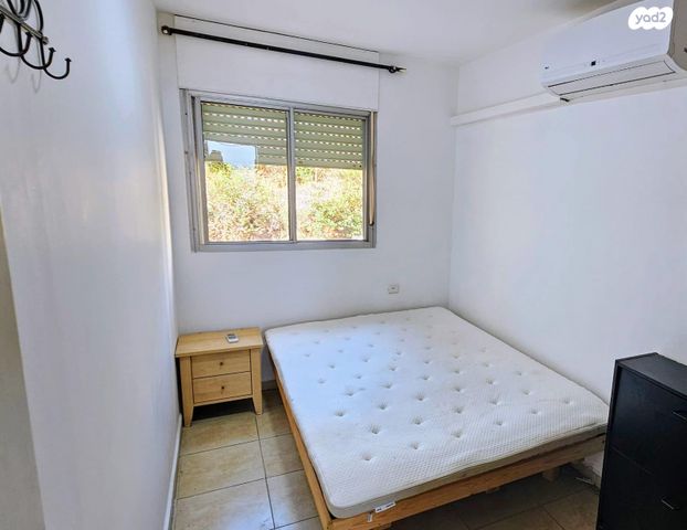 דירה, חבצלת 7, גבעת עמוס, נשר