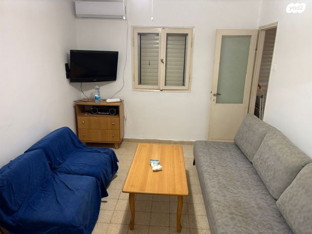 דוד רזיאל 11