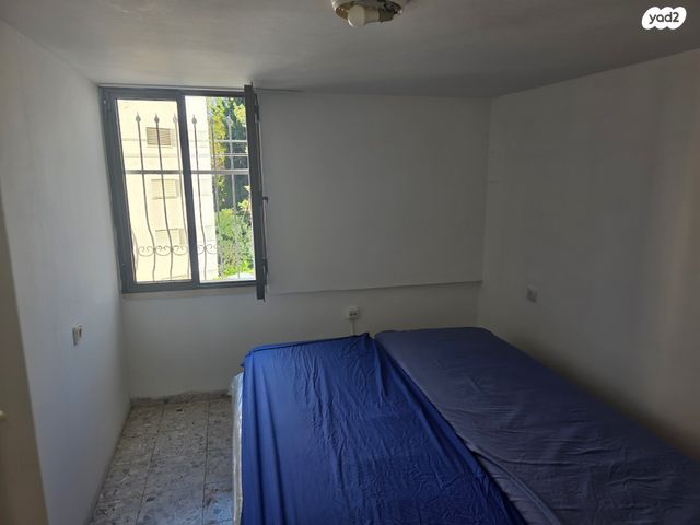 יחידת דיור, הכשרת היישוב 16, סביוני הכרמל, חיפה