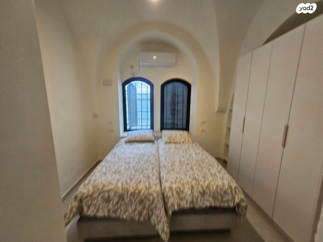 תיירות ונופש, אור החיים 4, הרובע הארמני, ירושלים