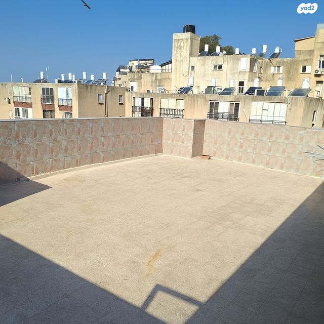 העלייה הראשונה 2