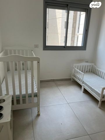 דירה, השקד 8, רמת אילן, גבעת שמואל