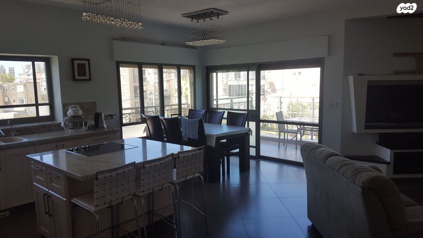 דירה, סמטת פלמ"ח 2, מוצקין הותיקה, קרית מוצקין