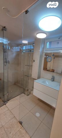 יחידת דיור, מיכל פוחצ'בסקי 1, ראשונים, ראשון לציון