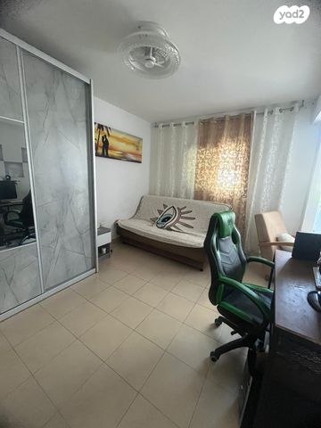 המלך שלמה 33