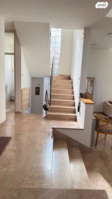 בית פרטי/ קוטג', האתרוג 90, קרית יערים, גבעת זאב