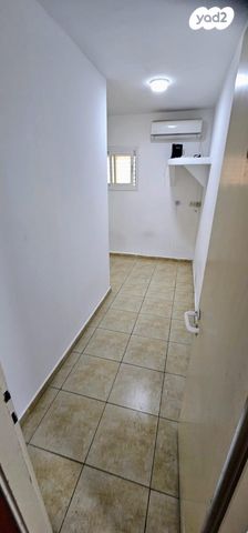 דירה, חבצלת 7, גבעת עמוס, נשר