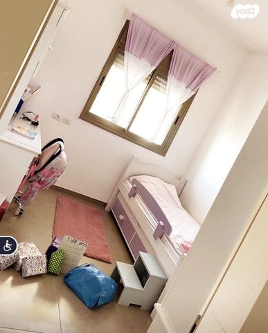 דירה, חסידה 12, חלומות זכרון, זכרון יעקב