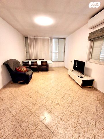 דירה, הארז 10, רסקו א', חולון