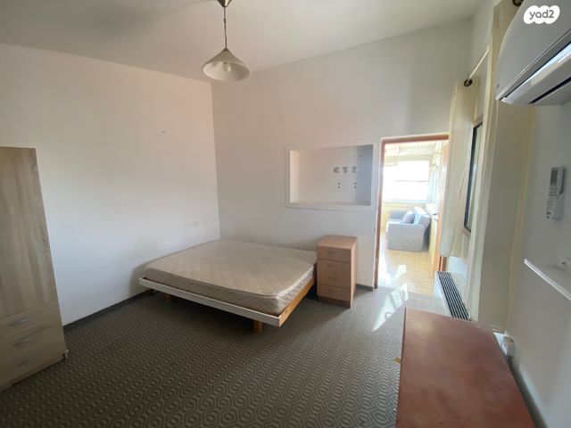 קמיל הויסמנס 6