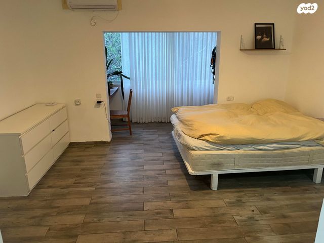 דירה, משמר הגבול 8, רוממה, חיפה