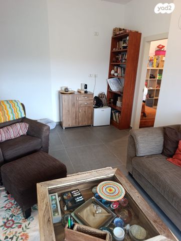 דופלקס, שוהם 55, אבני חן, חריש