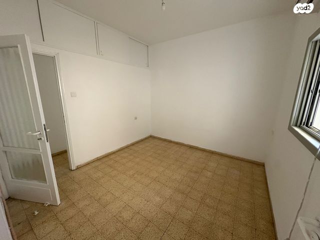 דירה, טשרניחובסקי 30, לב תל אביב, לב העיר צפון, תל אביב יפו