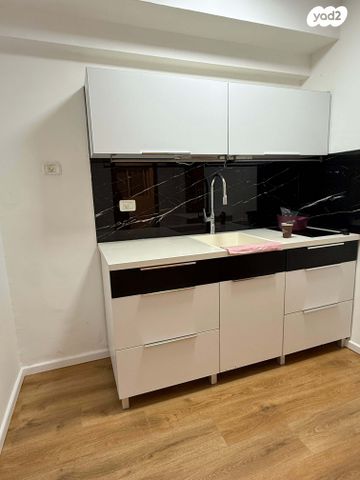 דירה, דוסתאי 11, קטמון הישנה, ירושלים