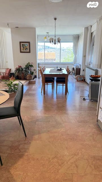 בית פרטי/ קוטג', האתרוג 90, קרית יערים, גבעת זאב