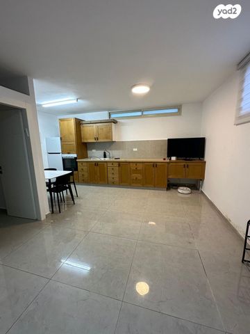 יחידת דיור, תור הזהב 6, נווה עוז, פתח תקווה