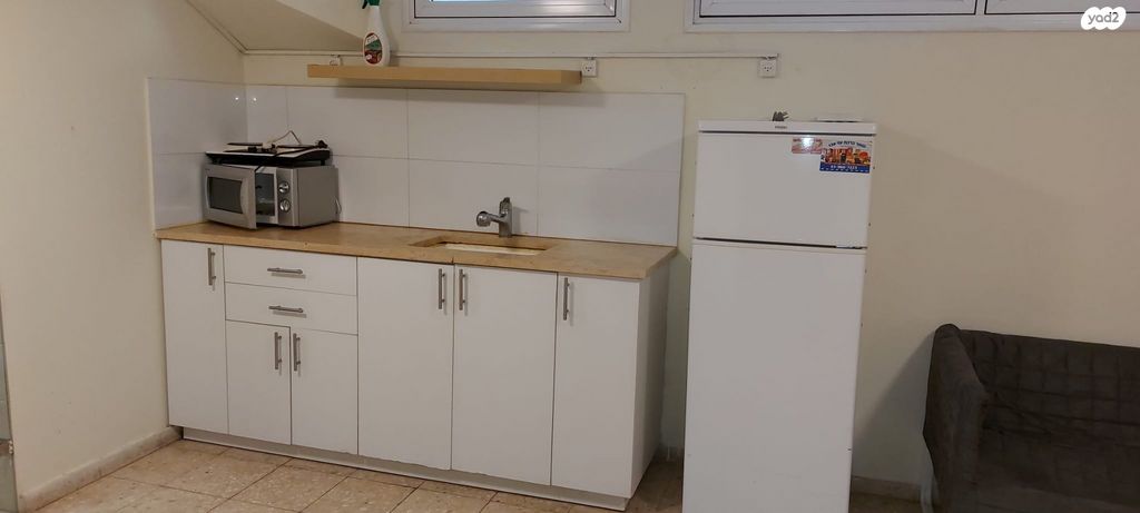 מיכל פוחצ'בסקי 1