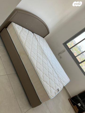 דירה, השקד 8, רמת אילן, גבעת שמואל