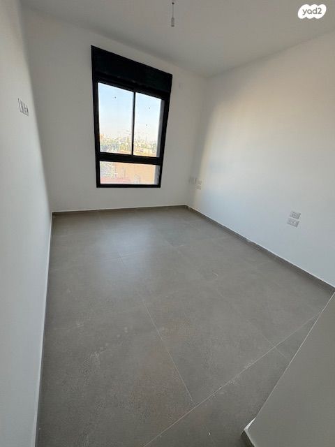 דירה, דניאל 3, ניצנה, בת ים