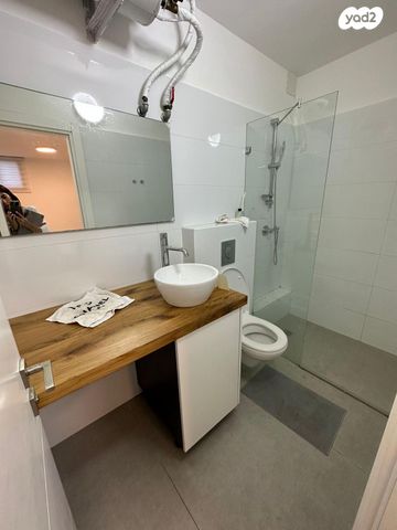 יחידת דיור, תור הזהב 6, נווה עוז, פתח תקווה