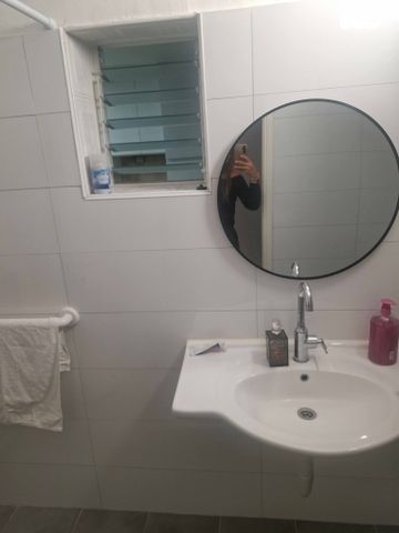 גיורא יוספטל 27