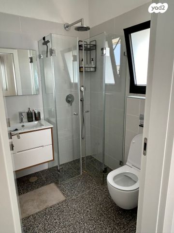 דירה, השיקמה 7, קיראון, קרית אונו