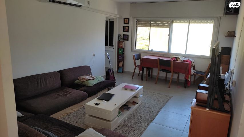 עליית הנוער 1