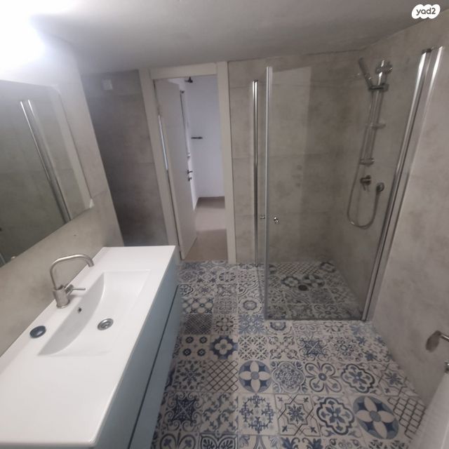 שדרות בן גוריון 64