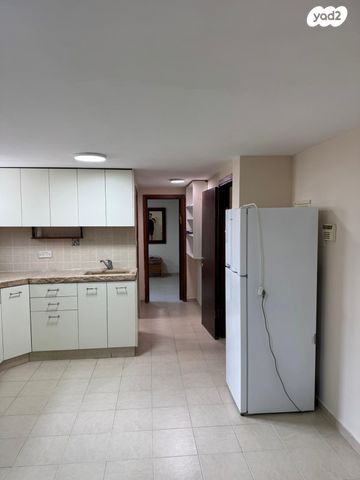 אורות ישראל 58