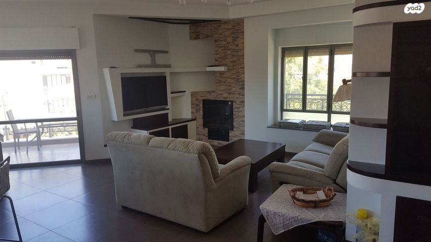 סמטת פלמ"ח 2