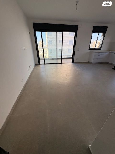 דירה, דניאל 3, ניצנה, בת ים